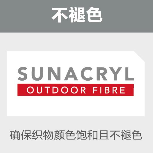 智能折疊篷 V1_不褪色